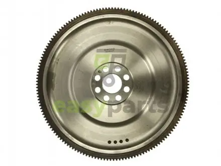 Двухмассовый маховик SACHS 3421601067