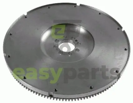 Двухмассовый маховик SACHS 3421601064
