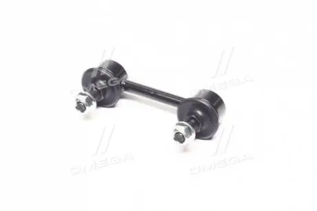 Тяга стабілізатора перед. Nissan Micra 92-/Maxima/Cefiro 94-98/Subaru Legacy 99-09 (CL0437) CTR CLSU-3 (фото 1)
