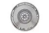Демпфер зчеплення Subaru Forester/Legacy/Outback 2.0D AWD 108/110kw 08- (d=240mm) SACHS 2294000955 (фото 1)