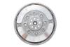 Демпфер зчеплення Subaru Forester/Legacy/Outback 2.0D AWD 108/110kw 08- (d=240mm) SACHS 2294000955 (фото 4)