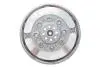 Демпфер зчеплення Subaru Forester/Legacy/Outback 2.0D AWD 108/110kw 08- (d=240mm) SACHS 2294000955 (фото 4)