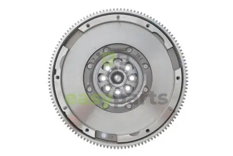 Демпфер зчеплення Subaru Forester/Legacy/Outback 2.0D AWD 108/110kw 08- (d=240mm) SACHS 2294000955