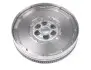 Демпфер зчеплення Opel Insignia 2.0 CDTI 08- SACHS 2294001000 (фото 2)