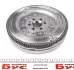 Демпфер зчеплення Opel Insignia 2.0 CDTI 08- SACHS 2294001000 (фото 4)