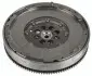 Маховик SACHS 2294001364 (фото 1)