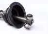 Піввісь Renault Kangoo 1.2/1.4/1.6i 00- (L) (21x891x48T) d=29.95 GSP 250150 (фото 1)
