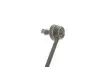 Тяга стабілізатора (переднього) Toyota Camry/Avensis 1.4D-2.4 01- (L=284 мм) KAVO PARTS SLS-9006 (фото 2)