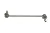 Тяга стабілізатора (переднього) Toyota Camry/Avensis 1.4D-2.4 01- (L=284 мм) KAVO PARTS SLS-9006 (фото 3)