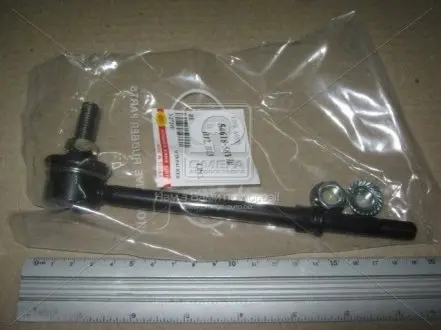 Стійка стабілізатора RBI N2729E