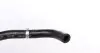 Шланг гідропідсилювача BMW 5 (E39) 2.0-3.0i 95-03/7 (E38) 2.8i 95-01 MEYLE 359 203 0006 (фото 2)