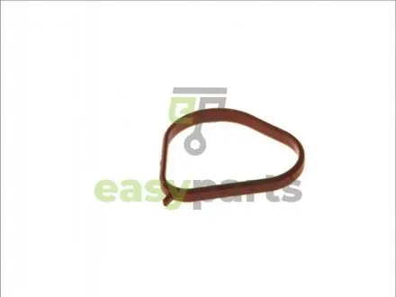 Прокладка колектора впускного Honda Accord/Civic 1.4/1.6 16V 98-02 ELRING 052.040