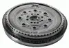 Маховик SACHS 2294000294 (фото 2)