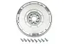 Маховик FORD/VOLVO C-MAX/FOCUS II/Galaxy/Kuga/Mondeo/S-Max/S40/S80/V50/V70 "1,5-1,6TDCI" (11-20) 2294000111