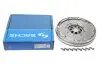 Маховик FORD/VOLVO C-MAX/FOCUS II/Galaxy/Kuga/Mondeo/S-Max/S40/S80/V50/V70 "1,5-1,6TDCI" (11-20) SACHS 2294000111 (фото 2)