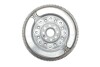 Маховик FORD/VOLVO C-MAX/FOCUS II/Galaxy/Kuga/Mondeo/S-Max/S40/S80/V50/V70 "1,5-1,6TDCI" (11-20) SACHS 2294000111 (фото 3)