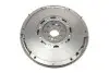 Демпфер зчеплення VW T4 2.5 TDI 98-03, 111kw LuK 415010310 (фото 4)