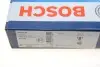 Диск гальмівний (передній) Nissan Navara/ Pathfinder III 05- (320x28) BOSCH 0986479S35 (фото 8)