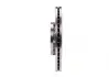Диск гальмівний BOSCH 0986479R82 (фото 1)