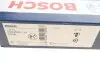 Диск гальмівний (передній) Hyundai I30 II 11-/Kia Cee'D/ Cerato III 13- (300x28) (вент.) BOSCH 0986479537 (фото 6)