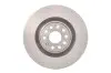 Тормозной диск BOSCH 0986479204 (фото 4)