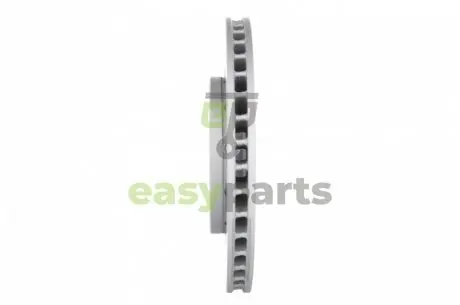 Диск гальмівний BOSCH 0986478482