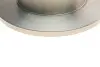 Диск гальмівний (передній) Renault Megane/ Clio 1.2-1.9 90-03 (238x12mm) BOSCH 0986478105 (фото 3)