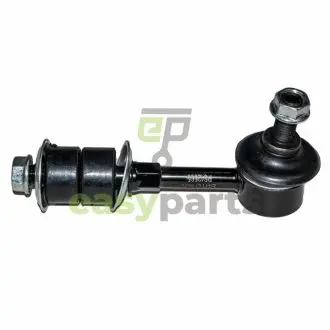 Стійка стабілізатора SATO TECH PS12565