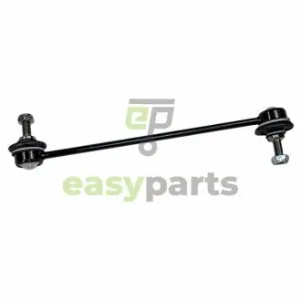 Стійка стабілізатора SATO TECH PS12543
