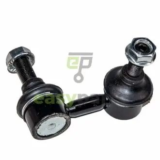 Стійка стабілізатора SATO TECH PS12753