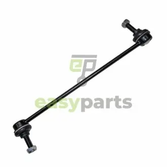 Стійка стабілізатора SATO TECH PS12556