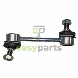 Стійка стабілізатора SATO TECH PS12587