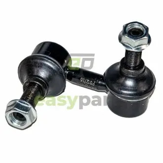 Стійка стабілізатора SATO TECH PS12755