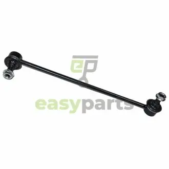 Стійка стабілізатора SATO TECH PS12540