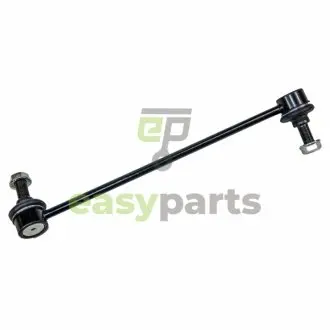 Стійка стабілізатора SATO TECH PS12578