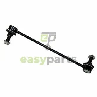 Стійка стабілізатора SATO TECH PS12576