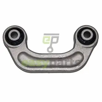 Стійка стабілізатора SATO TECH PS12695
