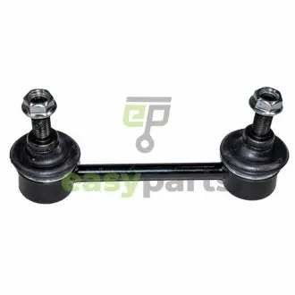 Стійка стабілізатора SATO TECH PS12787