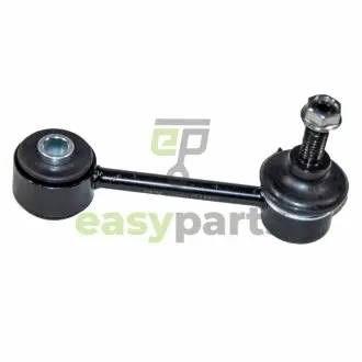 Стійка стабілізатора SATO TECH PS12674