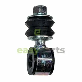 Стійка стабілізатора SATO TECH PS12571