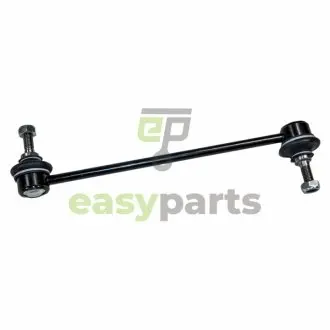 Стійка стабілізатора SATO TECH PS12558