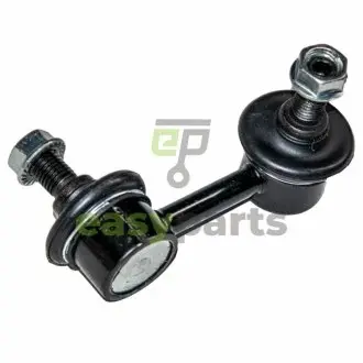 Стійка стабілізатора SATO TECH PS12796