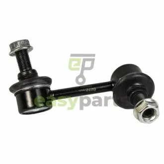 Стійка стабілізатора SATO TECH PS12802