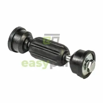 Стійка стабілізатора SATO TECH PS12579