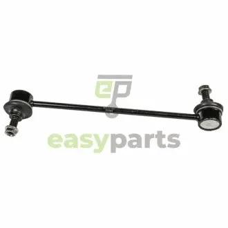 Стійка стабілізатора SATO TECH PS12563