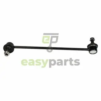 Стійка стабілізатора SATO TECH PS12935