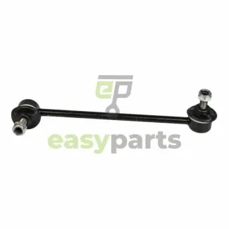 Стійка стабілізатора SATO TECH PS12746