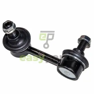 Стійка стабілізатора SATO TECH PS12602