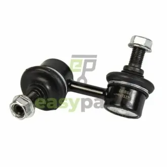 Стійка стабілізатора SATO TECH PS12782