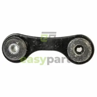 Стійка стабілізатора SATO TECH PS12605